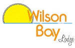 Wilson Bay Lodge - Hayward, Wisconsin
